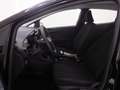 Ford Fiesta 1.0 EcoBoost 95 Cool & Connect Noir - thumbnail 4