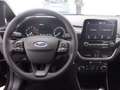 Ford Fiesta 1.0 EcoBoost 95 Cool & Connect Noir - thumbnail 3