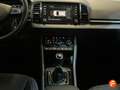 Skoda Karoq 1.6TDI AdBlue Ambition Azul - thumbnail 14