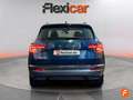 Skoda Karoq 1.6TDI AdBlue Ambition Azul - thumbnail 8