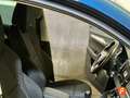 Skoda Karoq 1.6TDI AdBlue Ambition Azul - thumbnail 19