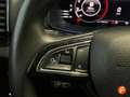 Skoda Karoq 1.6TDI AdBlue Ambition Azul - thumbnail 16
