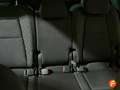 Skoda Karoq 1.6TDI AdBlue Ambition Azul - thumbnail 21