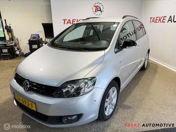 1.2 TSI Comfortline BlueMotion