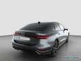 Audi A6 e-tron Sportback edition one - S line - B&O - Grau - thumbnail 2