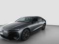 Audi A6 e-tron Sportback edition one - S line - B&O - Grau - thumbnail 4