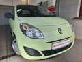 Renault Twingo Expression 1.2 eco2 - thumbnail 1