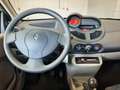 Renault Twingo Expression 1.2 eco2 - thumbnail 9