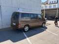 Volkswagen T4 Multivan Allstar 2.5 151ps Tdi Braun - thumbnail 17