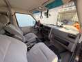 Volkswagen T4 Multivan Allstar 2.5 151ps Tdi Braun - thumbnail 16