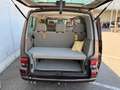 Volkswagen T4 Multivan Allstar 2.5 151ps Tdi Braun - thumbnail 9