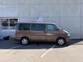 Volkswagen T4 Multivan Allstar 2.5 151ps Tdi Braun - thumbnail 2