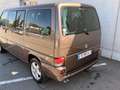 Volkswagen T4 Multivan Allstar 2.5 151ps Tdi Braun - thumbnail 6