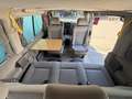 Volkswagen T4 Multivan Allstar 2.5 151ps Tdi Braun - thumbnail 13