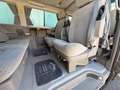 Volkswagen T4 Multivan Allstar 2.5 151ps Tdi Braun - thumbnail 15