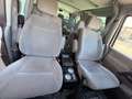Volkswagen T4 Multivan Allstar 2.5 151ps Tdi Braun - thumbnail 19