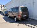 Volkswagen T4 Multivan Allstar 2.5 151ps Tdi Braun - thumbnail 3