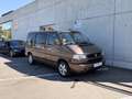 Volkswagen T4 Multivan Allstar 2.5 151ps Tdi Braun - thumbnail 1
