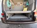Volkswagen T4 Multivan Allstar 2.5 151ps Tdi Braun - thumbnail 14