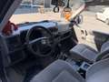 Volkswagen T4 Multivan Allstar 2.5 151ps Tdi Braun - thumbnail 8