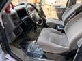 Volkswagen T4 Multivan Allstar 2.5 151ps Tdi Braun - thumbnail 7