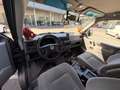 Volkswagen T4 Multivan Allstar 2.5 151ps Tdi Braun - thumbnail 10