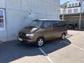 Volkswagen T4 Multivan Allstar 2.5 151ps Tdi Braun - thumbnail 4