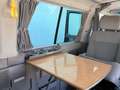 Volkswagen T4 Multivan Allstar 2.5 151ps Tdi Braun - thumbnail 12