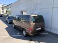Volkswagen T4 Multivan Allstar 2.5 151ps Tdi Braun - thumbnail 5