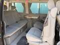 Volkswagen T4 Multivan Allstar 2.5 151ps Tdi Braun - thumbnail 11