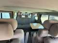 Volkswagen T4 Multivan Allstar 2.5 151ps Tdi Braun - thumbnail 20