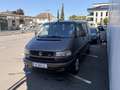Volkswagen T4 Multivan Allstar 2.5 151ps Tdi Braun - thumbnail 18