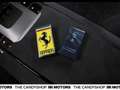 Ferrari Purosangue *Verde_Zeltweg*Lift*Carbon*Pano* Grün - thumbnail 33