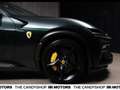 Ferrari Purosangue *Verde_Zeltweg*Lift*Carbon*Pano* Grün - thumbnail 12