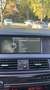 BMW 525 525d xDrive Österreich-Paket Aut. - thumbnail 19