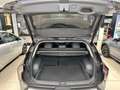 Kia EV3 81.4 kWh Earth - thumbnail 3