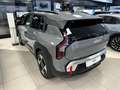 Kia EV3 81.4 kWh Earth - thumbnail 2