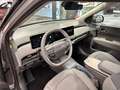 Kia EV3 81.4 kWh Earth - thumbnail 4