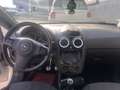 Opel Corsa 3p 1.3 cdti Sport 95cv - thumbnail 4