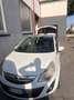 Opel Corsa 3p 1.3 cdti Sport 95cv - thumbnail 5