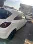 Opel Corsa 3p 1.3 cdti Sport 95cv - thumbnail 1