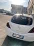 Opel Corsa 3p 1.3 cdti Sport 95cv - thumbnail 2