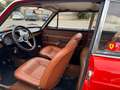 Fiat 850 Coupè Rosso - thumbnail 11