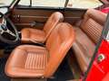 Fiat 850 Coupè Rosso - thumbnail 13