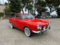 Fiat 850 Coupè Rosso - thumbnail 3