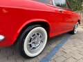 Fiat 850 Coupè Rosso - thumbnail 9