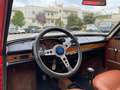 Fiat 850 Coupè Rosso - thumbnail 8