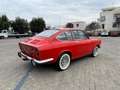 Fiat 850 Coupè Rosso - thumbnail 4