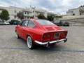 Fiat 850 Coupè Rosso - thumbnail 5