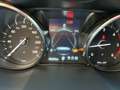 Land Rover Range Rover Evoque Range Rover Evoque 5p 2.0 td4 HSE Dynamic auto Gris - thumbnail 14